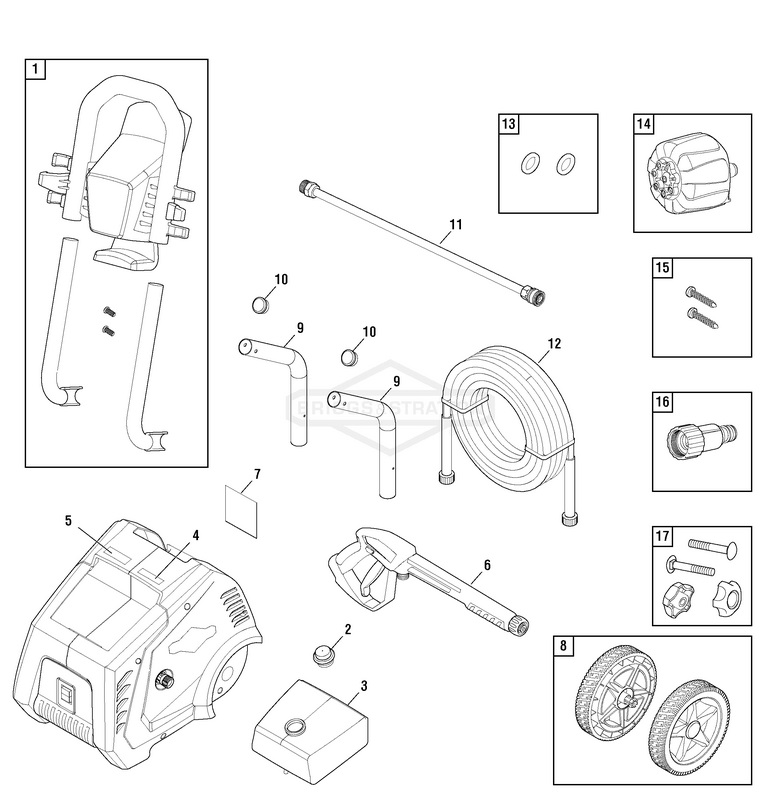 020671 parts breakdown